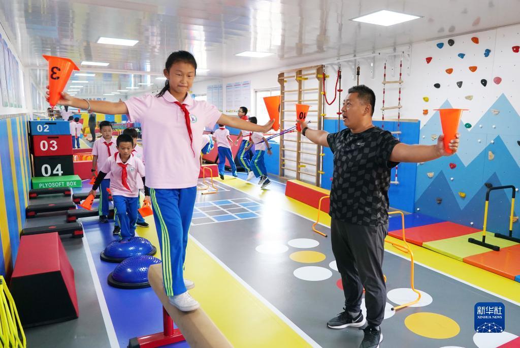 百家乐免佣意思